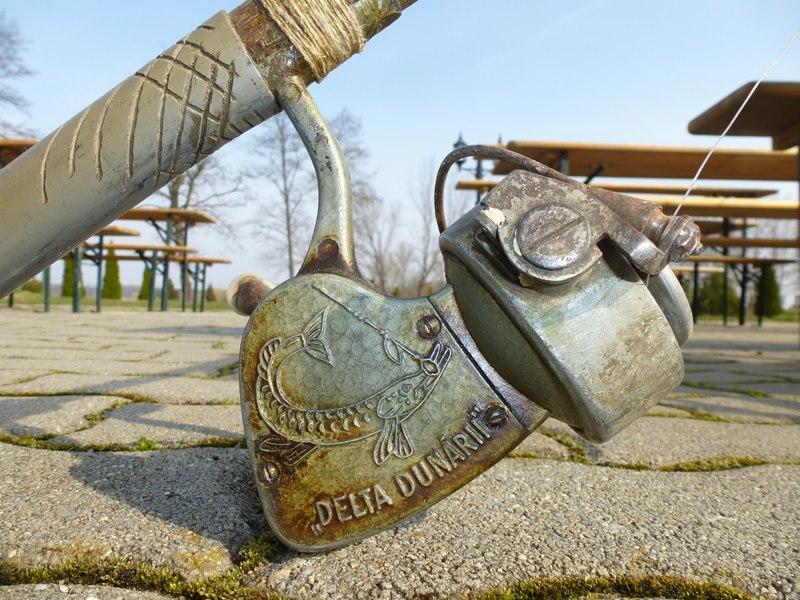 diverse - 526897556961171003549347671596n.jpg